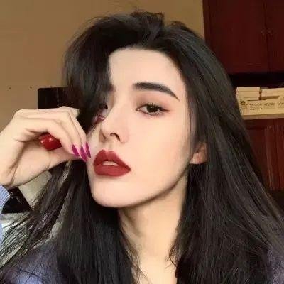 嫂夫人粤语