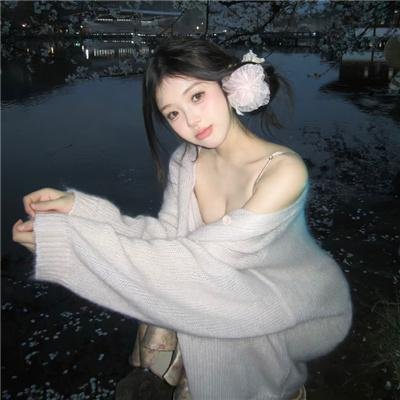 特种业务
