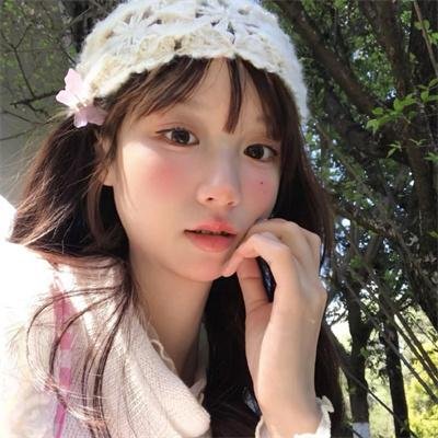 天使行动