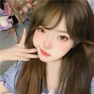 机械人求生记