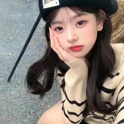 财色骗徒