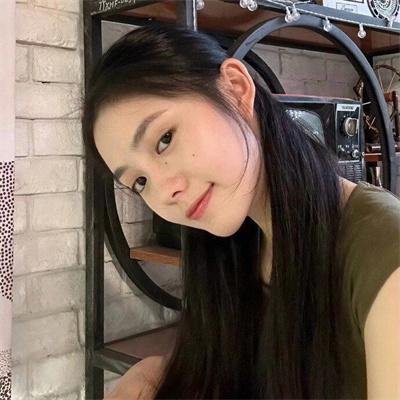 月蚀