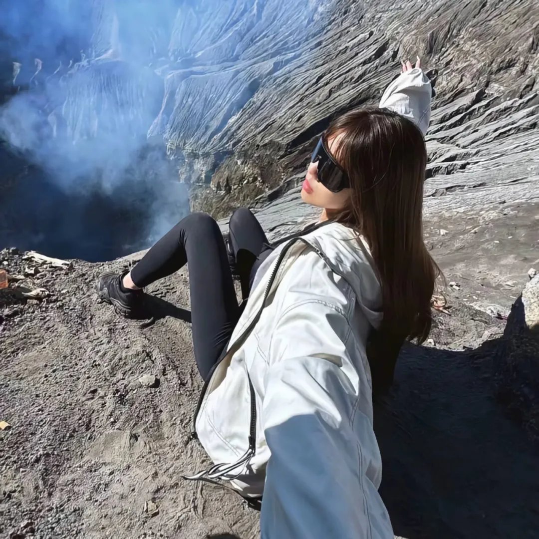 请叫我总监