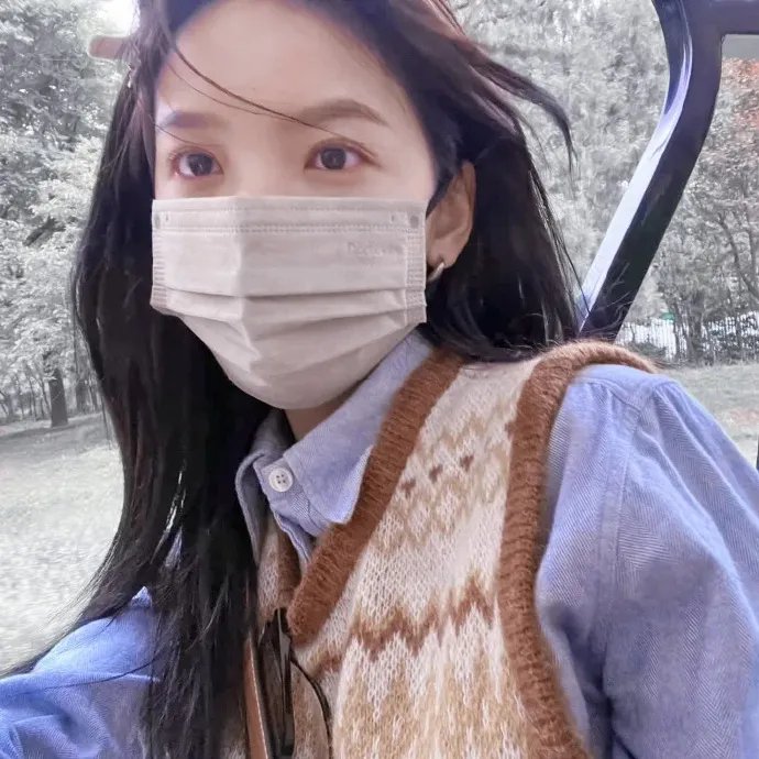 来去美国2