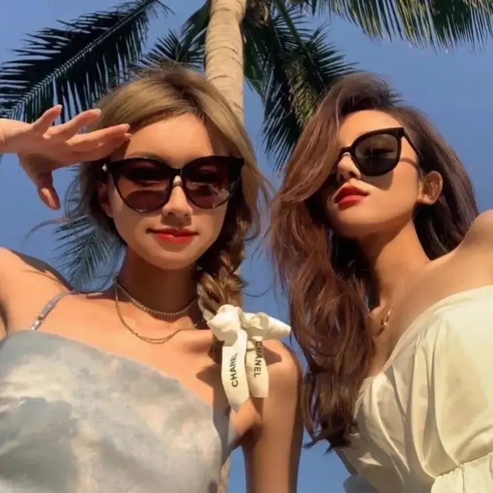 爱情保鲜期