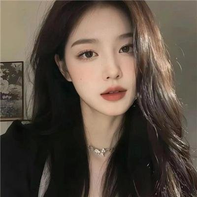 男人的一半还是男人