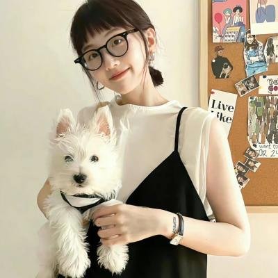 我还有话说