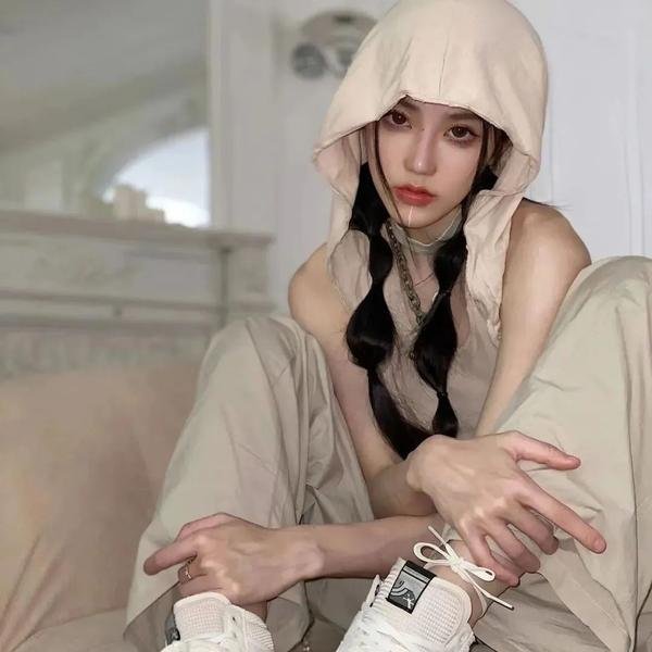 冷战间谍网